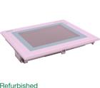 Siemens Display/bedieningspaneel | 6AV6545-0BB15-2AX0