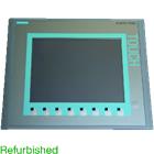 Siemens Display/bedieningspaneel | 6AV6640-0CA11-0AX1