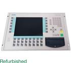 Siemens Display/bedieningspaneel | 6AV3637-1LL00-0AX1