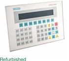 Siemens Display/bedieningspaneel | 6AV3515-1MA20-1AA0