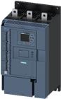 Siemens Soft starter | 3RW55446HA06