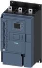 Siemens Soft starter | 3RW55452HA06