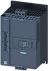 Siemens Soft starter | 3RW52143AC04