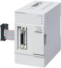 Mitsubishi Functie-/technologiemodule v PLC | 304187