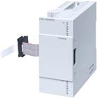 Mitsubishi FX5 PLC digitale in- en uitgangsmodule | 304652