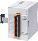 Mitsubishi FX5 Functie-/technologiemodule v PLC | 312298