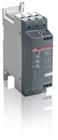 ABB PSR Soft starter | 1SFA896210R7000