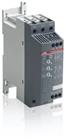 ABB PSR Soft starter | 1SFA896208R7000