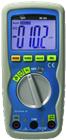 Nieaf-Smitt Multimeter | 626005056