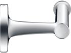 Duravit Starck T Closetrolhouder | 0099371000