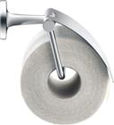 Duravit Starck T Closetrolhouder | 0099401000