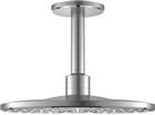 Grohe Rainshower SmartActive Douchekop | 26477DC0