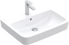 Villeroy & Boch O.NOVO Wastafel / Fontein | 4A415701