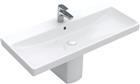 Villeroy & Boch Avento Wastafel / Fontein | 415680RW