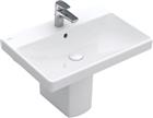 Villeroy & Boch Avento Wastafel / Fontein | 415865RW