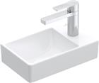 Villeroy & Boch Avento Wastafel / Fontein | 43003LR1