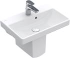 Villeroy & Boch Avento Wastafel / Fontein | 4A0055RW