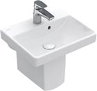 Villeroy & Boch Avento Wastafel / Fontein | 735845RW