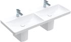 Villeroy & Boch Avento Wastafel / Fontein | 4A23CKRW