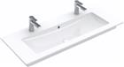 Villeroy & Boch Venticello Wastafel / Fontein | 4104CK01