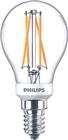 Philips LuxSpace Downlight/spot/schijnwerper | 8718699969646