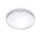 Philips LuxSpace Downlight/spot/schijnwerper | 8718699969691