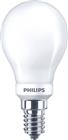 Philips LuxSpace Downlight/spot/schijnwerper | 8718699969707