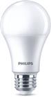 Philips LuxSpace Downlight/spot/schijnwerper | 8718699969769