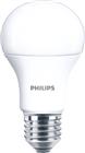 Philips LuxSpace Downlight/spot/schijnwerper | 8718699969820