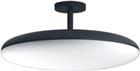 Philips LuxSpace Downlight/spot/schijnwerper | 8718699969899