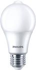 Philips LuxSpace Downlight/spot/schijnwerper | 8718699969981