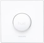 Philips LuxSpace Downlight/spot/schijnwerper | 8718699969998