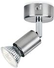 Philips LuxSpace Downlight/spot/schijnwerper | 8718699970017