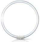 Philips LuxSpace Downlight/spot/schijnwerper | 8718699970642