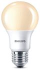 Philips LuxSpace Downlight/spot/schijnwerper | 8718699970741