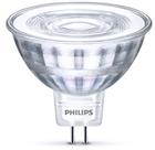 Philips LuxSpace Downlight/spot/schijnwerper | 8718699971045