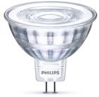 Philips LuxSpace Downlight/spot/schijnwerper | 8718699971052