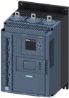 Siemens Soft starter | 3RW55342HA14