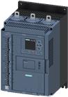 Siemens Soft starter | 3RW55346HA14