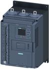 Siemens Soft starter | 3RW55366HA16