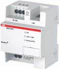 ABB System pro M compact Energiedata-gateway | 2CDG110229R0011