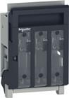 Schneider Electric Veilighedenlastscheider | LV480800