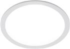 Delta Light Downlight/spot/schijnwerper | 25213 9230 W-W