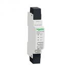 System-M Veilige lijnkoppelaar KNX DIN-rail MTN6500-0101