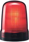 Patlite SL Flitslicht | SL15-M1KTN-R