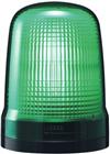 Patlite SL Flitslicht | SL15-M1KTN-G