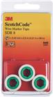 3M ScotchCode Kabel-/adercodering | 7000058791