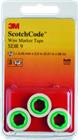 3M ScotchCode Kabel-/adercodering | 7000058792