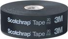 3M Scotchrap Zelfklevende tape | 7000005812