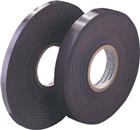 3M 1316 Zelfklevende tape | 7000057530